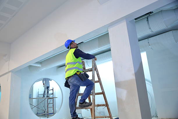 Best Drywall Removal and Disposal  in St Augustine Shores, FL